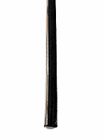 Mercedes Benz W123 / W126 Sunroof Brush Seal Set