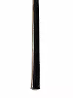 Mercedes Benz W123 / W126 Sunroof Brush Seal Set