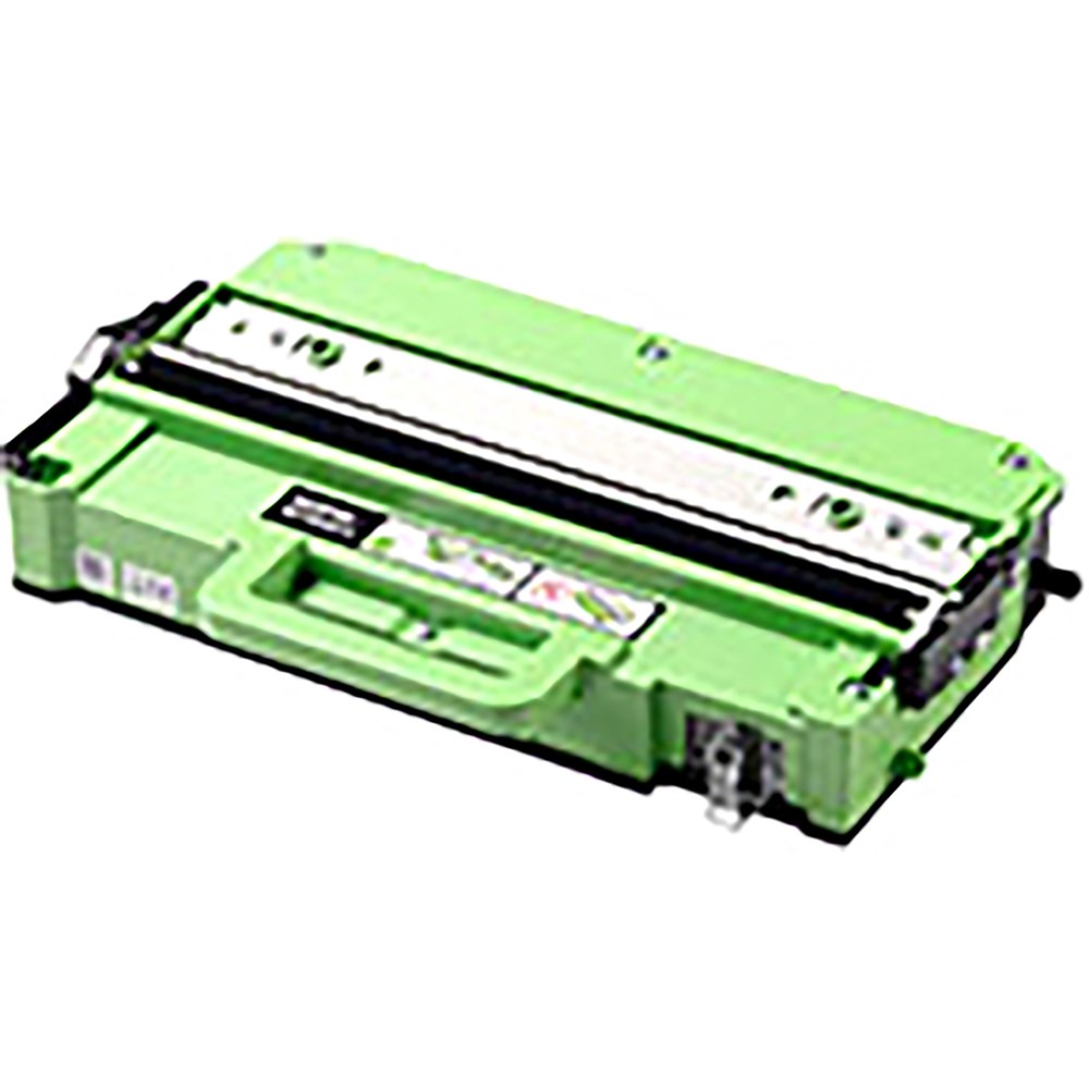 Brother WT-800CL Waste Toner Box  Cartridge For Colour Printer