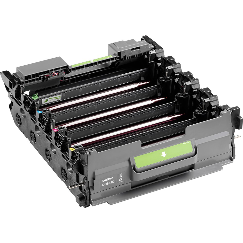 Brother DR-851CL Drum Unit