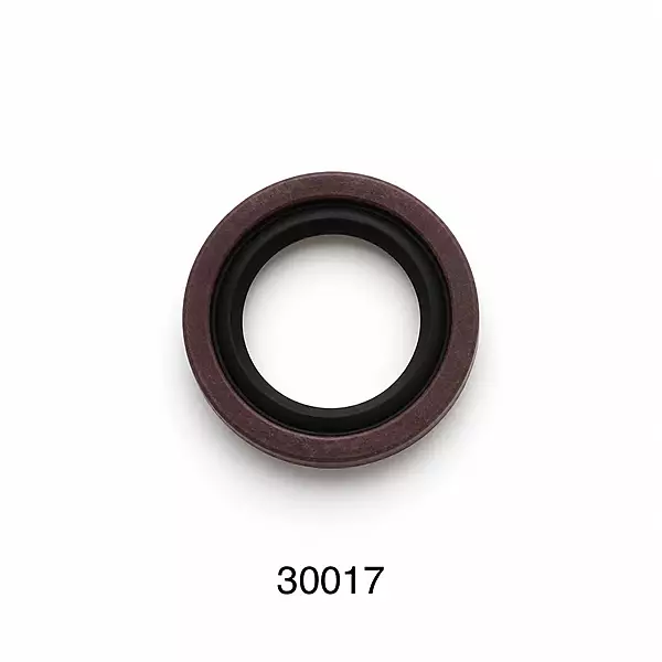 Mercedes Benz 1298001672 R129 Convertible Top Hydraulic Cylinder Seal Kit - piston seal (1993-2003)