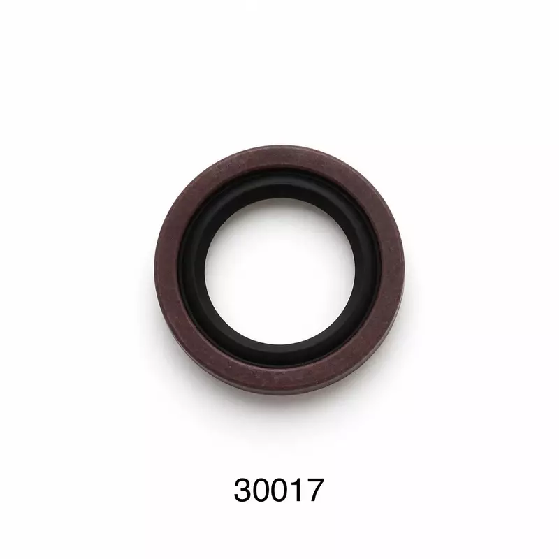 Mercedes Benz 1298001672 R129 Convertible Top Hydraulic Cylinder Seal Kit - piston seal (1993-2003)