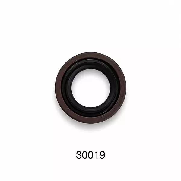 Mercedes Benz 1298000072 R129 Convertible Top Hydraulic Cylinder Seal Kit - piston seal (1993-2003)