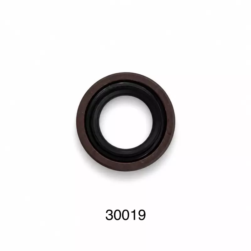 Mercedes Benz 1298000072 R129 Convertible Top Hydraulic Cylinder Seal Kit - piston seal (1993-2003)