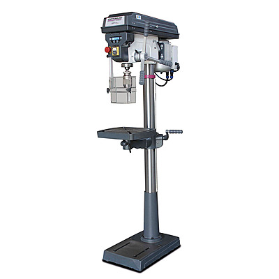 OPTIMUM OPTIdrill D 26Pro – Upright Drill