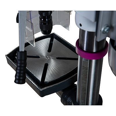 OPTIMUM OPTIdrill D 33Pro – Upright Drill
