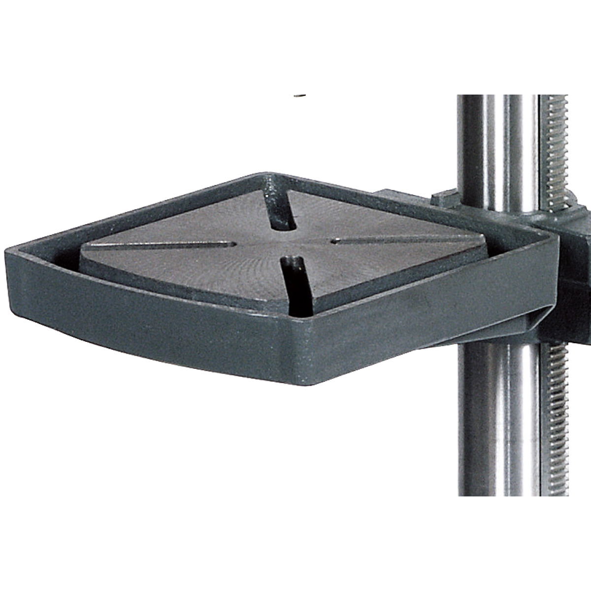 OPTIMUM OPTIdrill B 17PRO basic – Bench Drill