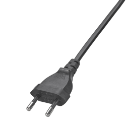Power Cord, EU — 3004209T01