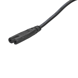 Power Cord, UK — 3004209T02