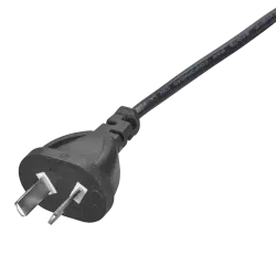 AC CORD — 3004209T08