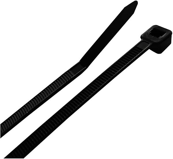 Steel Grip