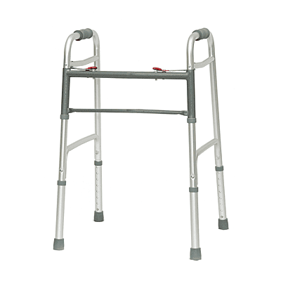 3008A four point walker