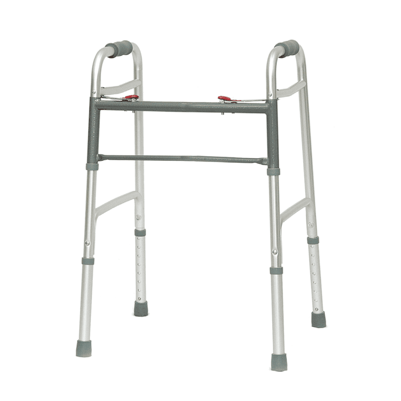 3008A four point walker