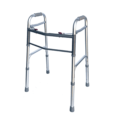 3008A four point walker