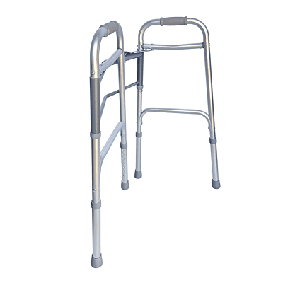 3008A four point walker