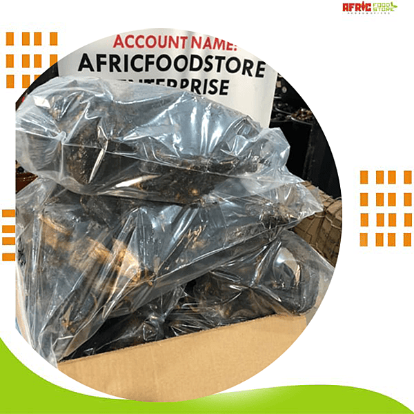 535k Uk Doorstep Delivery