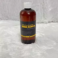 Vms Bridal Blend Oil