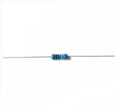 300 Ohm 1W Resistor (C)
