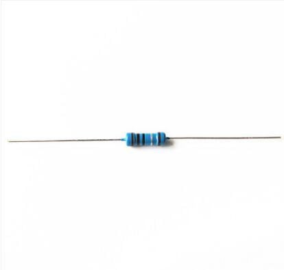 300 Ohm 1W Resistor (C)