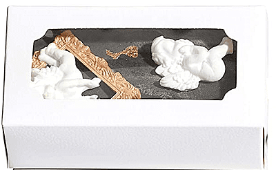 Cakesicle Boxes - 6pk Cakesicle Boxes - 6pk