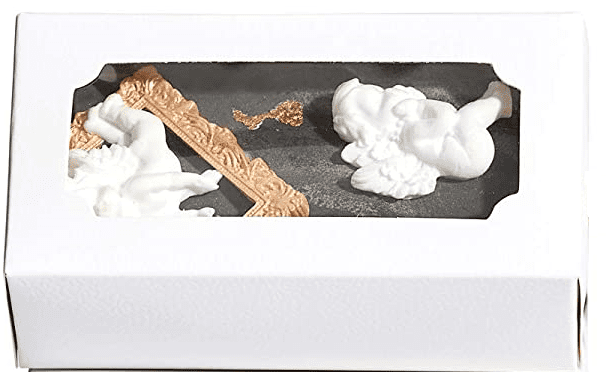 Cakesicle Boxes - 6pk Cakesicle Boxes - 6pk