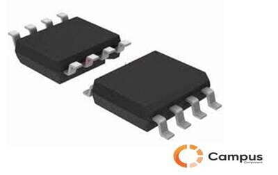 AiT semiconductor A6303DE5R-33- CMOS LDO REGULATOR AiT semiconductor A6303DE5R-33- CMOS LDO REGULATOR