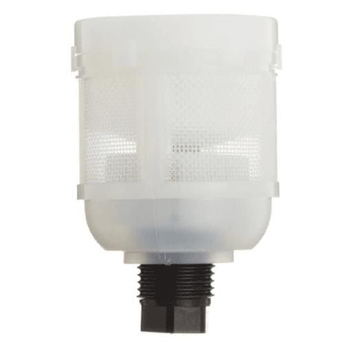 Norgren, Auto Drain Filter Kit 3000-10 Norgren, Auto Drain Filter Kit 3000-10