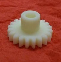 30100516T JVC Tray Gear 30100516T JVC Tray Gear