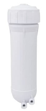 3012 Membrane Housing