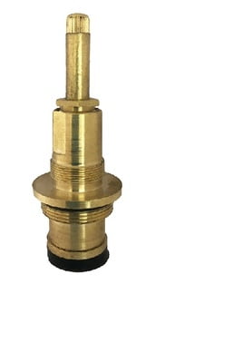 Aris Type Flush Light Model 32 X 1.5"/PE-3012 Aris Type Flush Light Model 32 X 1.5"/PE-3012