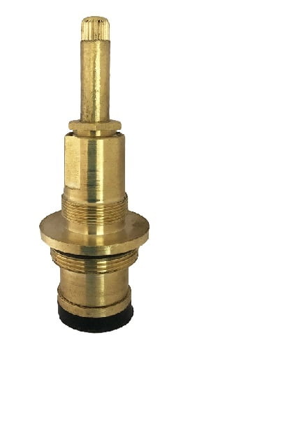 Aris Type Flush Light Model 32 X 1.5"/PE-3012 Aris Type Flush Light Model 32 X 1.5"/PE-3012