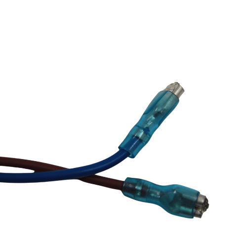 Tarjeta Electronica Condensador Para Minisplit Mirage 1Ton, Inverter Magnum 15 , S/F - 30138000230