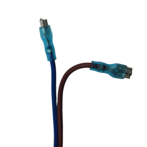 Tarjeta Electronica Condensador Para Minisplit Mirage 1Ton, Inverter Magnum 15 , S/F - 30138000230