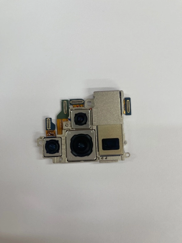 Cámara Principal para Samsung Galaxy S22 Ultra - Repuesto Original