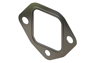 GASKET,EXHAUST MANIFOLD