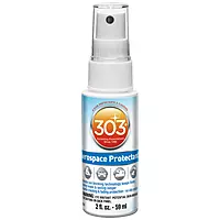 303 Products Aerospace Protectant UV Protectant Spray – Matte Finish