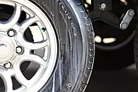 303 Products Aerospace Protectant UV Protectant Spray – Matte Finish