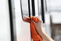 303 Products Aerospace Protectant UV Protectant Spray – Matte Finish