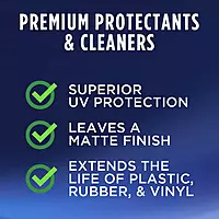 303 Products Aerospace Protectant UV Protectant Spray – Matte Finish