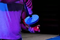 303 Products Compound - Removes Paint Defects and Restores Clarity - Removes Oxidation and Swirls