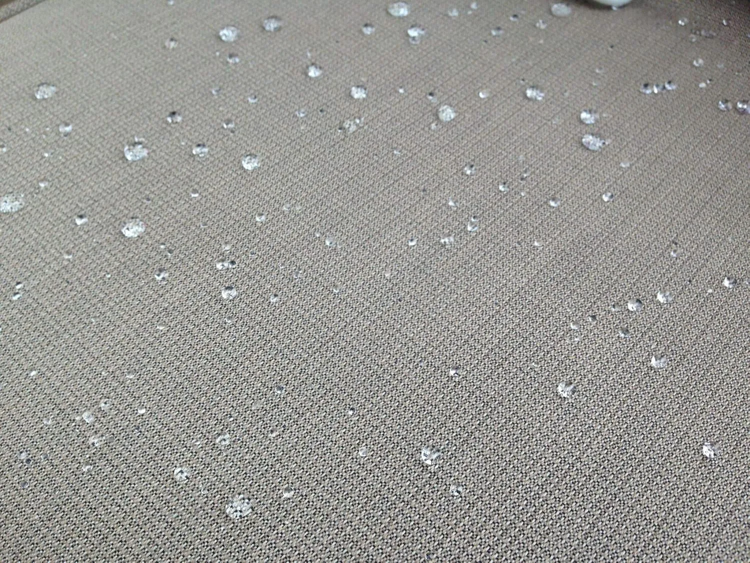 303 Products Fabric Guard for Outdoor Fabrics and Convertible Tops