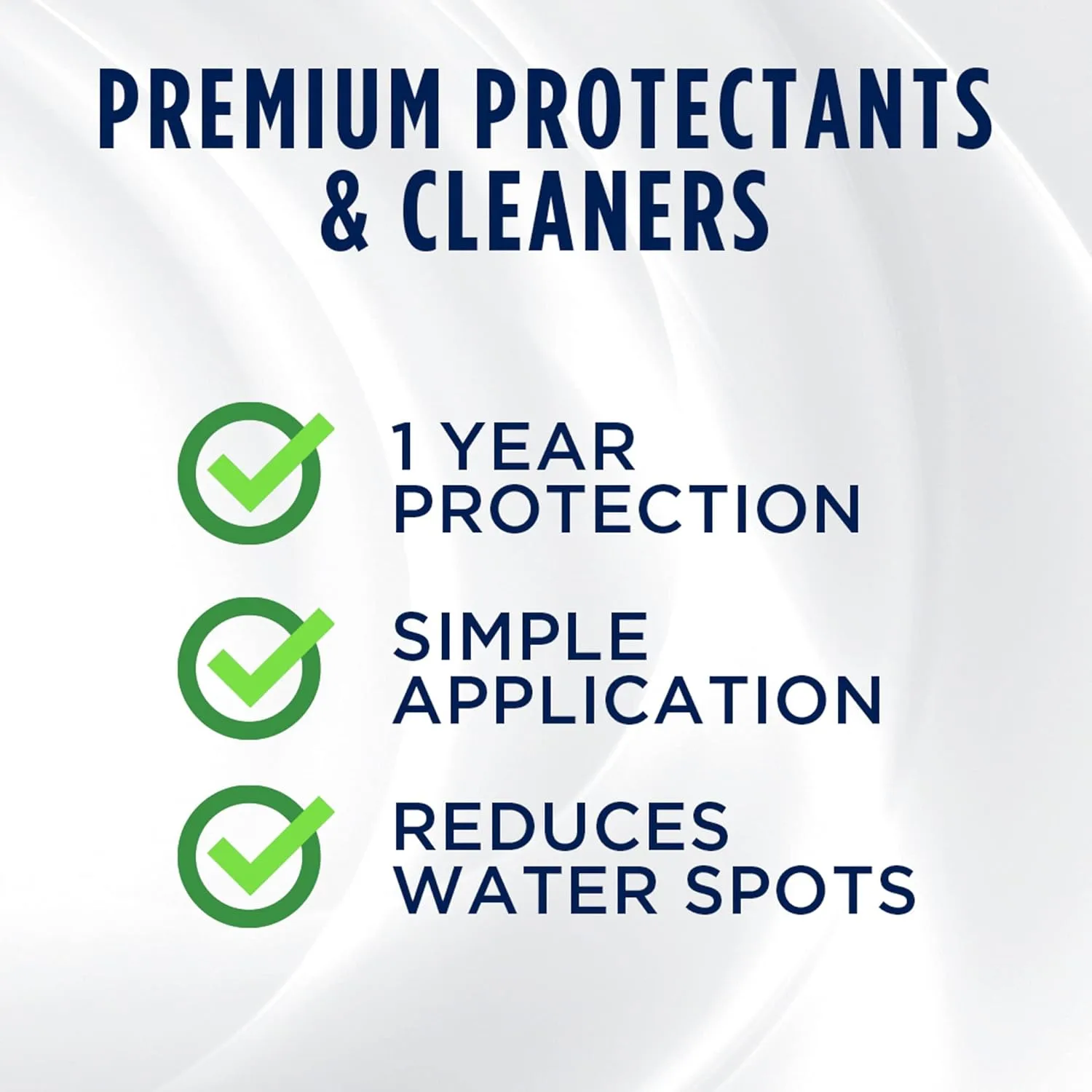 303 Products Graphene Nano Spray Coating - Enhanced Gloss & Hydrophobic Protection, 15.5 oz