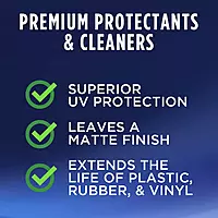 303 Products Aerospace Protectant UV Protectant Spray – Matte Finish