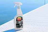 303 Marine Fabric Guard Fabric Protector Spray