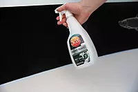 303 Marine Fabric Guard Fabric Protector Spray