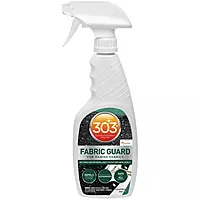 303 Marine Fabric Guard Fabric Protector Spray