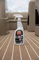 303 Marine Fabric Guard Fabric Protector Spray