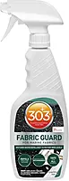 303 Marine Fabric Guard Fabric Protector Spray