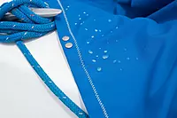 303 Marine Fabric Guard Fabric Protector Spray