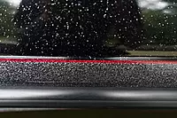 303 Products Marine Speed Detailer - Instantly Shines And Protects - UV Protection - Protects Against Fading - Removes Dust